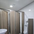 영동할인마트 | [캠핑]🏕️ 충북 영동 별애드림 캠핑장 솔직후기｜바다에서 산으로, 날씨 붙잡고 바로 떠난 연캠기