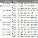 은평-043 이미지