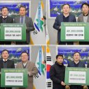 행렬농장 네이버블로그