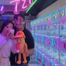탕탕탕후루 | 대전 데이트코스 추천(대전시립미술관,램키드, 소품샵, 옥천농민뼈구이)