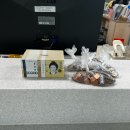 상남면 행정복지센터 이미지