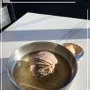 삼복냉면 이미지