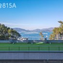 오송815A 이미지