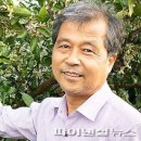 제주특별자치도농업기술원(서귀포농업기술센터) 이미지