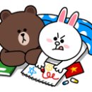 윌타운 이미지