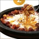 제이(J)스포츠 | 새로워진 더제이제이에서 성공적인 코엑스모임 했어요