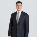 주식회사 이들 | [신지식인 소셜포럼 인터뷰] 장서환 주식회사 프라이어 대표: 세무 IT 자동화·기술로 세무의 한계를...