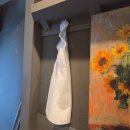 성동사거리(2) | [서울/성동구] 가성비 좋은 왕십리 한식요리주점, 식사와 술 동시에 가능한 '주화당' 방문 솔직 후기