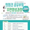 도시부엌 이미지