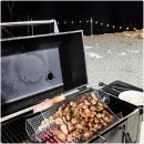 보석빌라 이미지