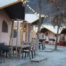 풀빌라바니 이미지