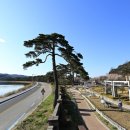 통일전망타워(1층) 이미지