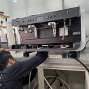 경기대명고등학교 이미지