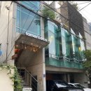 시고로 네이버블로그