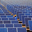 삼성물산(주) 이미지