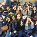 자매4팀 일본 오사카 단기선교여행 이미지