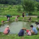 알찬농장 이미지