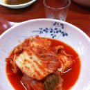 배불뚝곱창 이미지