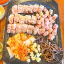 흑돼지브라더스