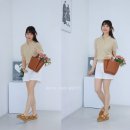 타임리스컴퍼니