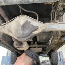 홍일자동차공업사 이미지