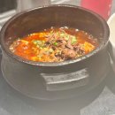 신세계PC Cafe 이미지