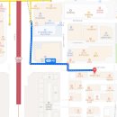 성남대로144번길 이미지