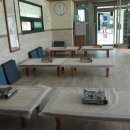 부여가든 이미지