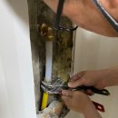 영도아파트 이미지