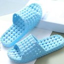 프랜즈 세탁 이미지