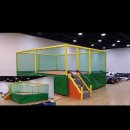 그늘막43 이미지