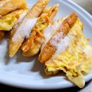 초원6단지 입구 이미지