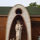 만수1동-2 이미지