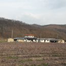 신평농장2 이미지