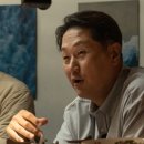핸썸 스포츠경향