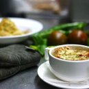 빠리빠리 이미지