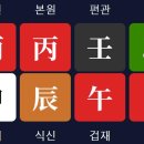 신시철공소