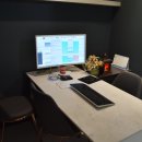 굿프렌즈치과의원 이미지