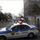 삼성카센타 이미지