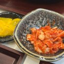 강릉신일서비스 | 강릉 원카츠ㅣ교동택지 돈까스맛집ㅣ아이랑외식하기좋은곳