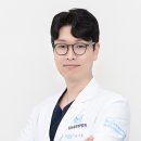 성동필한방병원 이미지