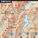 풍천여관 이미지