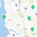 서부면 속동마을회관 이미지