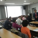 남중동행정복지센터 이미지