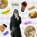 서초대로48길 34 이미지