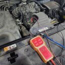 삼정크리닝 이미지