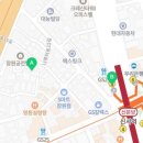 강남대로109길 73-10 이미지