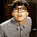 페도라안경 이미지