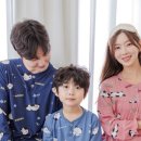 투위 2We