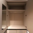 이수빈공인중개사사무소 이미지